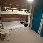 5 Pers A Avec Wi-fi - Fr-1-814-94 苏佩贝斯