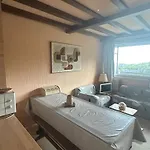 公寓 5 Pers A Avec Wi-fi - Fr-1-814-94 苏佩贝斯