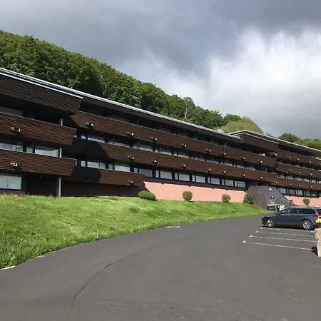 5 Pers A Super Avec Wi-fi - Fr-1-814-94 Apartment *