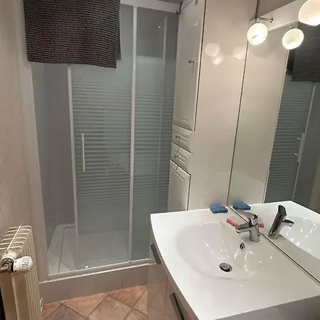 5 Pers A Super Avec Wi-fi - Fr-1-814-94 Apartament *